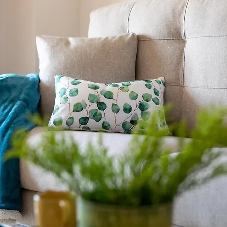 Luz De Luna By Family Homes Dénia