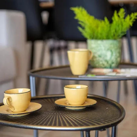 Luz De Luna By Family Homes