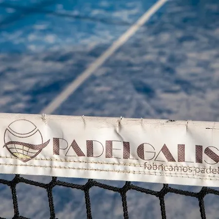 Luz De Luna By Family Homes Denia