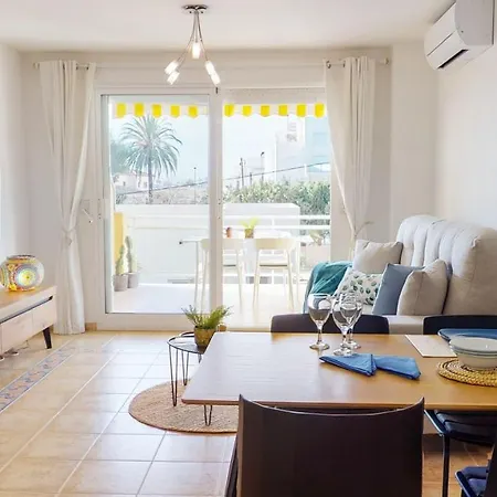 Luz De Luna By Family Homes