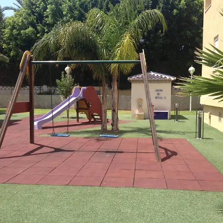 Apartament Luz De Luna Moderno En Con Terraza Y Piscina By Family Homes Denia