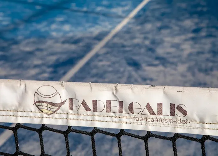 Luz De Luna By Family Homes Dénia