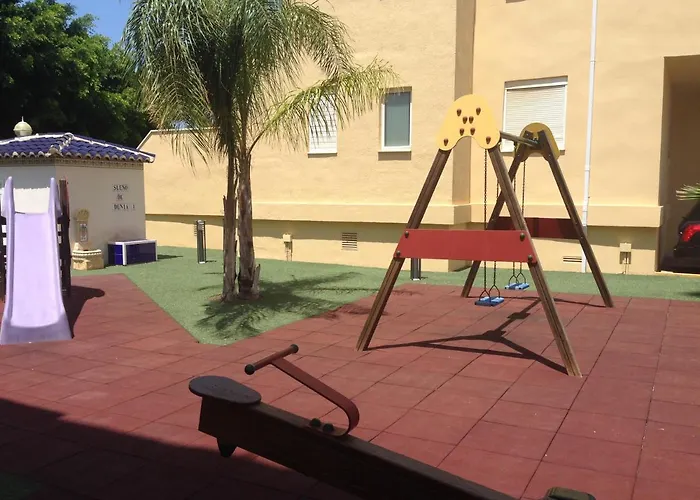 Apartamento Luz De Luna Moderno En Denia Con Terraza Y Piscina By Family Homes Denia