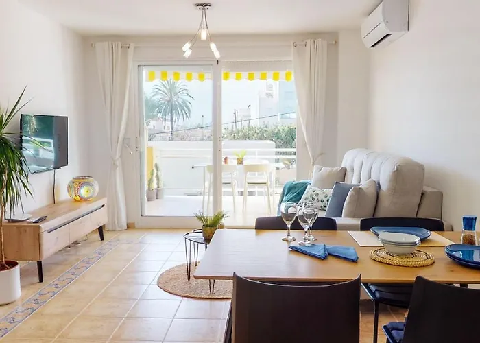 Luz De Luna By Family Homes