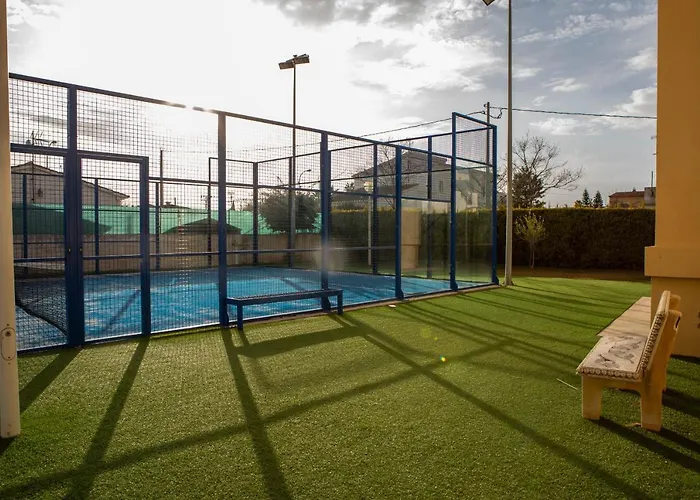 Luz De Luna By Family Homes * Dénia