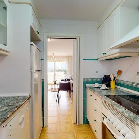 Luz De Luna By Family Homes *