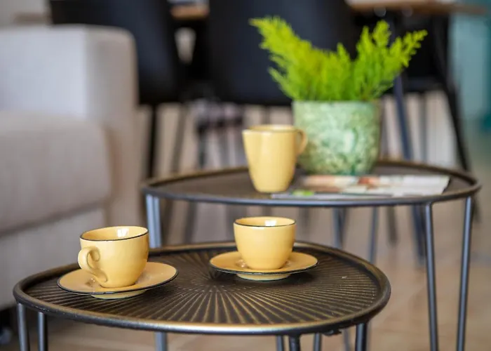 Luz De Luna By Family Homes